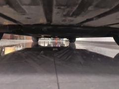 Jaguar XFL 2.0T P250 2WD Edition - photo 8