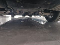 Jaguar XFL 2.0T P250 2WD Edition - photo 9