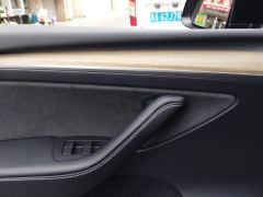 Tesla Model Y 615km Performance High-Performance AWD Version - ფოტო 13