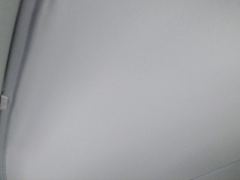 Tesla Model Y 615km Performance High-Performance AWD Version - ფოტო 15