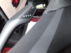 Tesla Model Y 615km Performance High-Performance AWD Version - ფოტო 19
