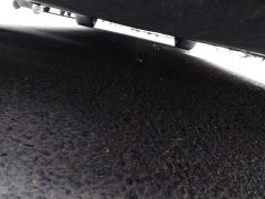 Tesla Model Y 615km Performance High-Performance AWD Version - ფოტო 8