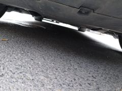 Tesla Model Y 615km Performance High-Performance AWD Version - ფოტო 9