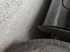 chevrolet malibu xl 535T Tiptronic Sharp edition - photo 11