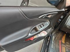 chevrolet malibu xl 535T Tiptronic Sharp edition - photo 12