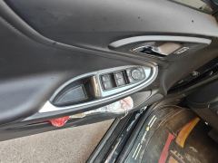 chevrolet malibu xl 535T Tiptronic Sharp edition - photo 13