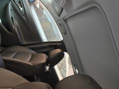 chevrolet malibu xl 535T Tiptronic Sharp edition - photo 15