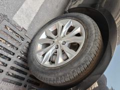 chevrolet malibu xl 535T Tiptronic Sharp edition - photo 6
