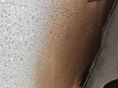 chevrolet malibu xl 535T Tiptronic Sharp edition - photo 8