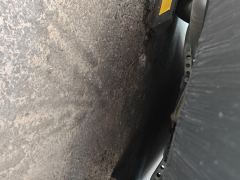 chevrolet malibu xl 535T Tiptronic Sharp edition - photo 9