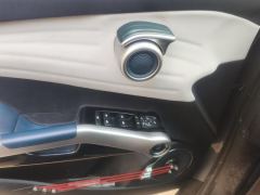BYD Yuan PLUS 510KM Flagship - ფოტო 12