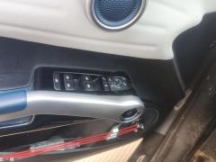 BYD Yuan PLUS 510KM Flagship - ფოტო 13