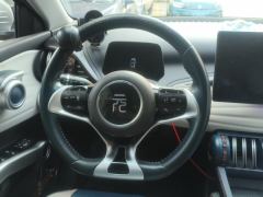 BYD Yuan PLUS 510KM Flagship - ფოტო 18