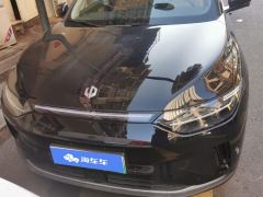 Leapmotor C11 BEV 580 rear drive premium edition - фото 3