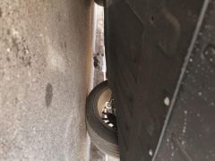 Leapmotor C11 BEV 580 rear drive premium edition - фото 9