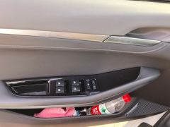 Changan Rui Cheng PLUS 1.5T Version - ფოტო 13