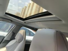 Changan Rui Cheng PLUS 1.5T Version - ფოტო 15
