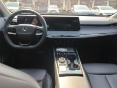 Changan Rui Cheng PLUS 1.5T Version - ფოტო 16