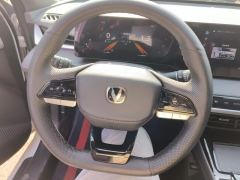 Changan Rui Cheng PLUS 1.5T Version - ფოტო 18