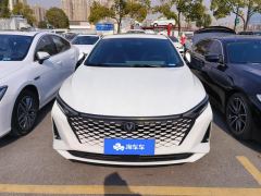 Changan Rui Cheng PLUS 1.5T Version - ფოტო 3