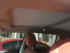 Skyworth EV6 520km PRO Edition - ფოტო 15