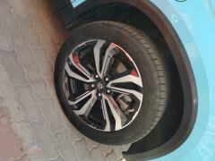 Skyworth EV6 520km PRO Edition - ფოტო 6