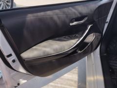 Toyota Corolla Dual-Engine 1.8L E-CVT Pioneer Edition - ფოტო 12
