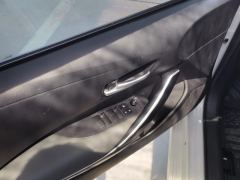 Toyota Corolla Dual-Engine 1.8L E-CVT Pioneer Edition - ფოტო 13
