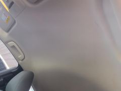 Toyota Corolla Dual-Engine 1.8L E-CVT Pioneer Edition - ფოტო 15