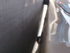 Toyota Corolla Dual-Engine 1.8L E-CVT Pioneer Edition - ფოტო 7