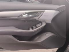 Cadillac CT5 28T Premium - photo 12
