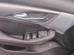 Cadillac CT5 28T Premium - photo 13