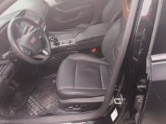 Cadillac CT5 28T Premium - photo 14