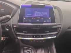 Cadillac CT5 28T Premium - photo 17