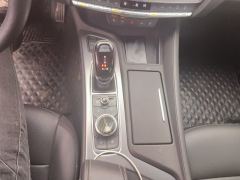Cadillac CT5 28T Premium - photo 19