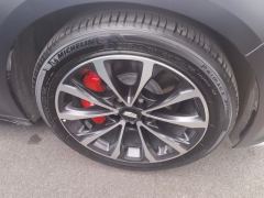 Cadillac CT5 28T Premium - photo 6
