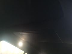 Li Auto L9 Max - ფოტო 15