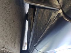 Nissan Qashqai 2.0L Luxury Edition - ფოტო 10