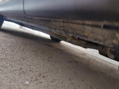 Nissan Qashqai 2.0L Luxury Edition - ფოტო 11