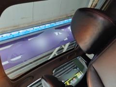 Nissan Qashqai 2.0L Luxury Edition - ფოტო 15