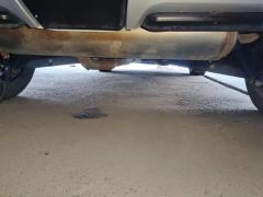 Nissan Qashqai 2.0L Luxury Edition - ფოტო 9