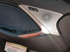 MG7 2.0T Automatic Trophy Apex Edition - ფოტო 13