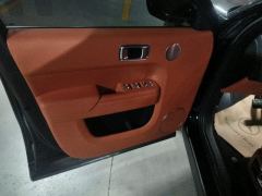 Li Auto Li L8 Pro - фото 12