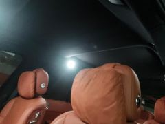 Li Auto Li L8 Pro - фото 15