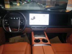 Li Auto Li L8 Pro - фото 16