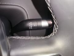 Li Auto Li L8 Pro - фото 19