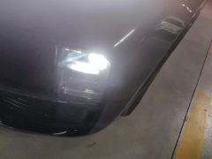Li Auto Li L8 Pro - фото 4