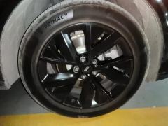 Li Auto Li L8 Pro - фото 6