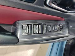 Honda Envix Version HATCHBACK 240TURBO CVT Luxury Edition - photo 13