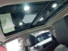 Honda Envix Version HATCHBACK 240TURBO CVT Luxury Edition - photo 15
